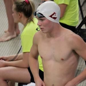 Meet your Posher, Marek